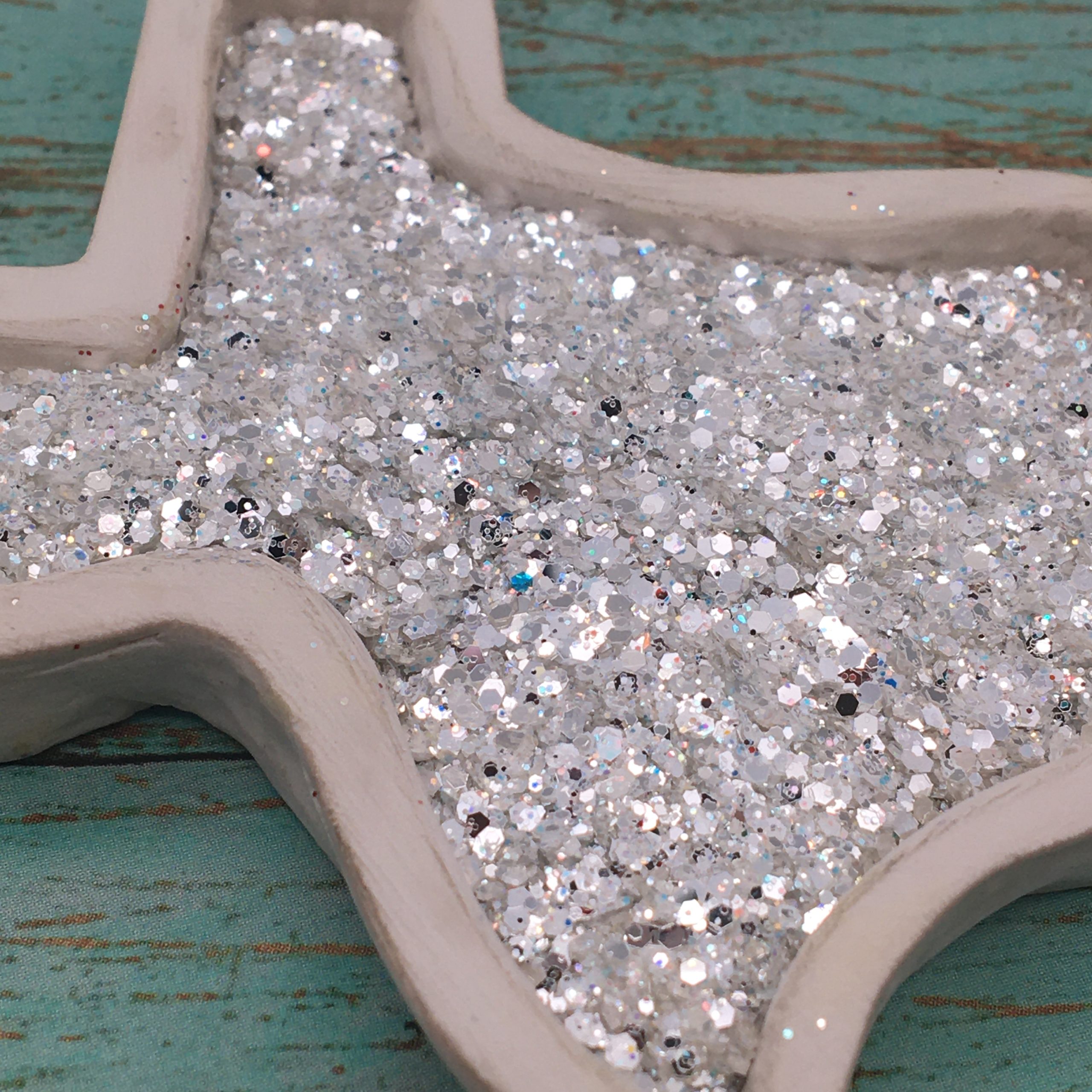 Diamonds - Image 2