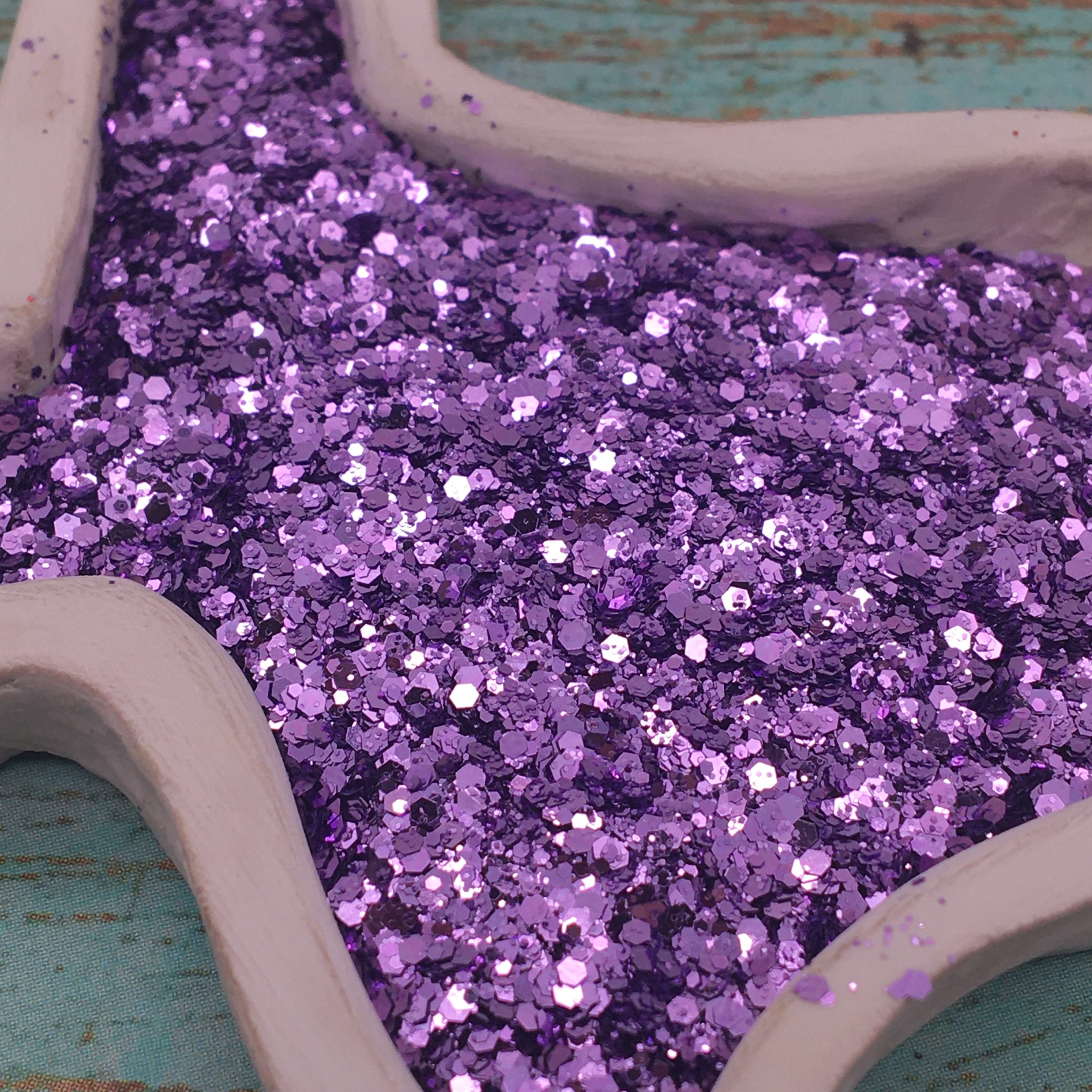Amethyst - Image 2