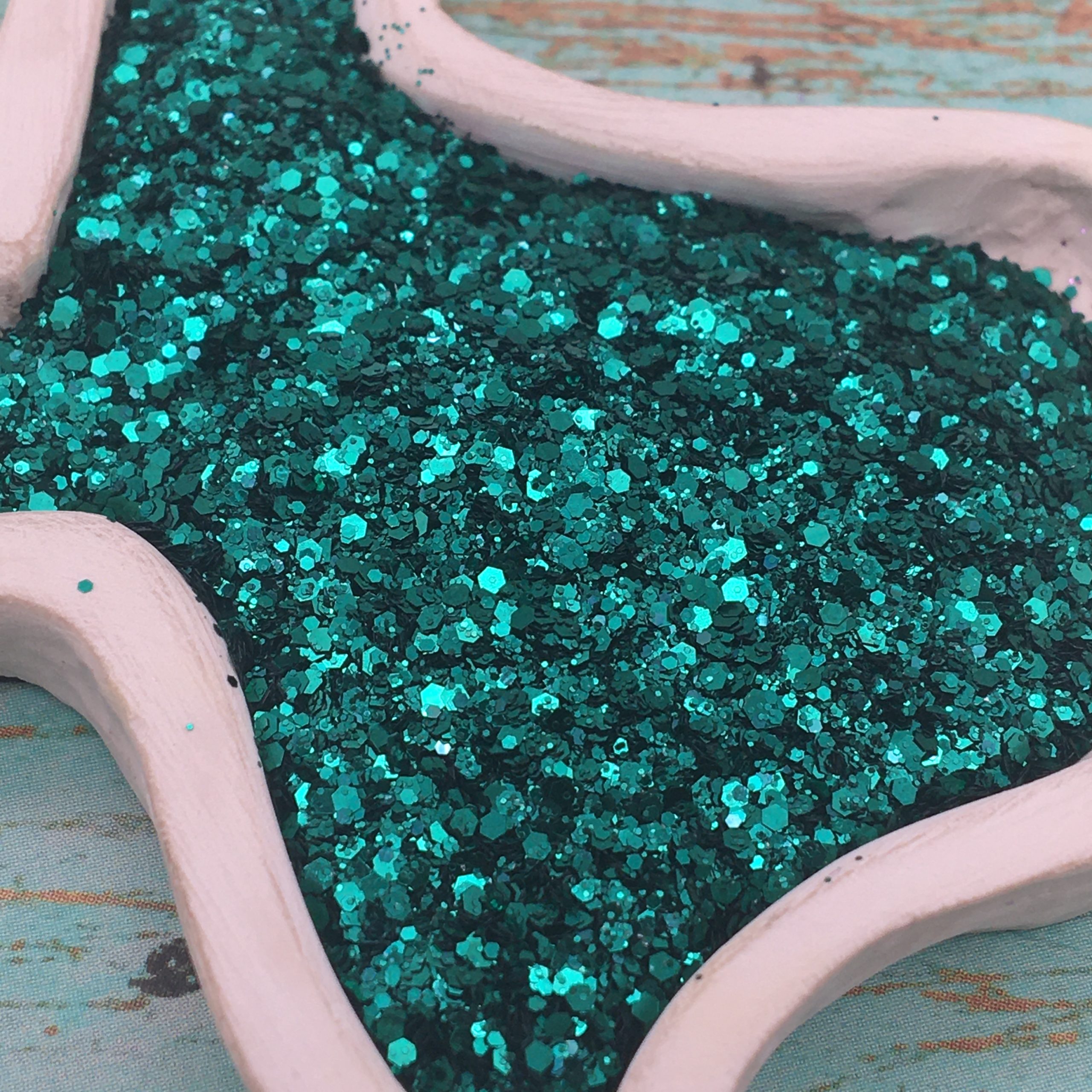 Emerald - Image 2