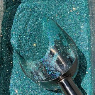 Texas Bling