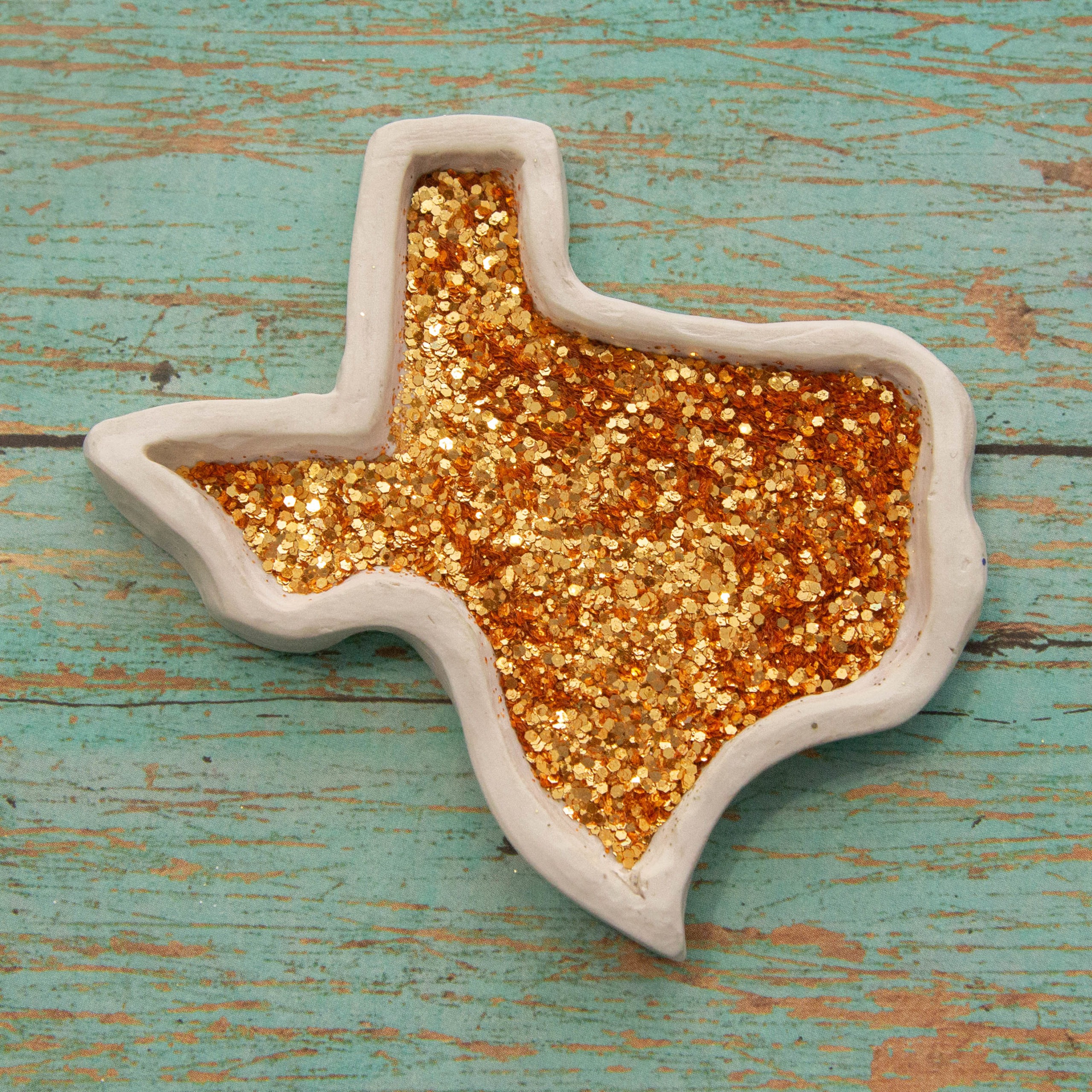 Citrine