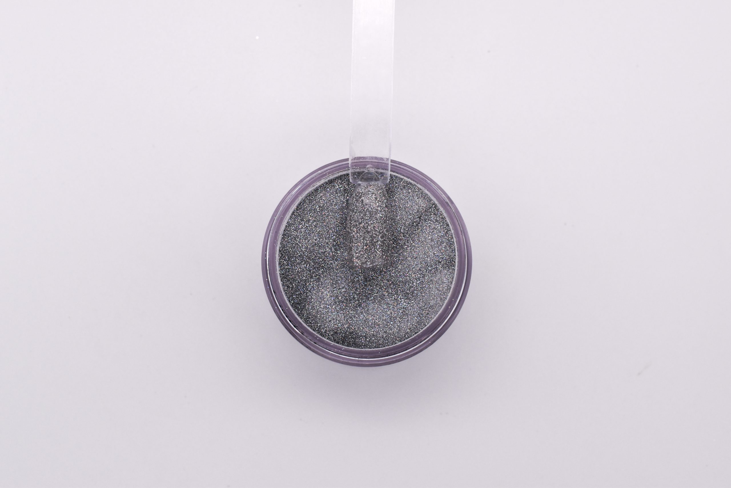 Dip Powder - Ash - Image 2