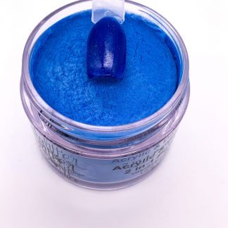 Dip Powder - Bali