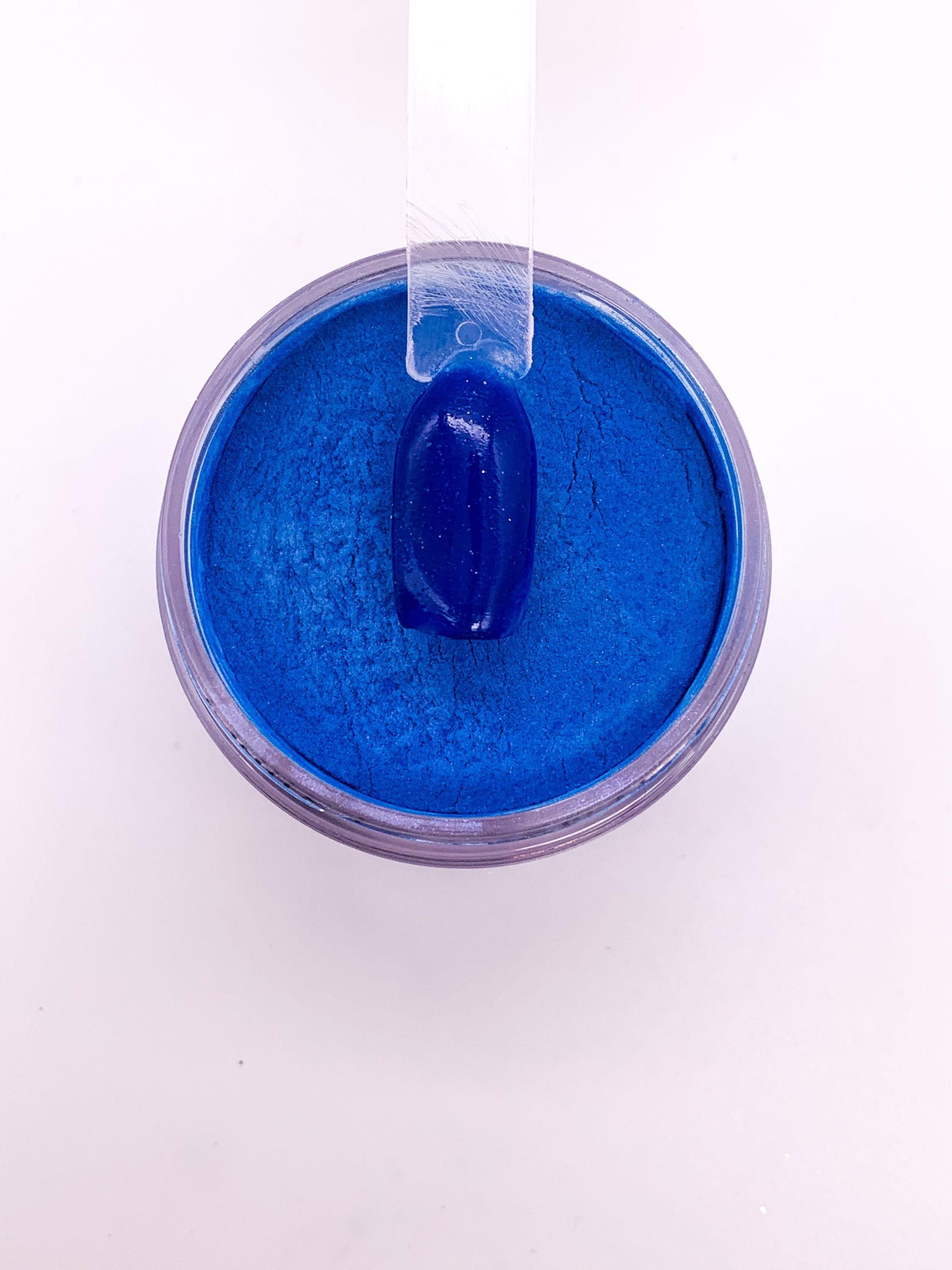 Dip Powder - Bali - Image 2
