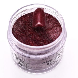 Dip Powder - Bonnie & Clyde