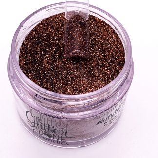 Dip Powder - Chocolate Bayou