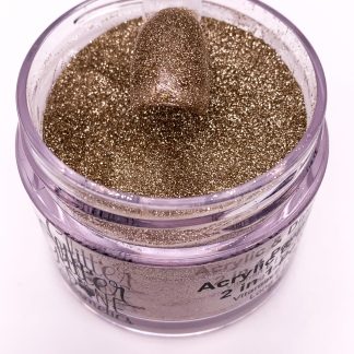 Dip Powder - Clay