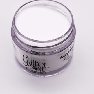 Dip Powder - Clear