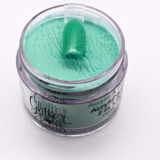 Dip Powder - Clover Fields