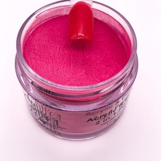 Dip Powder - Cosmo