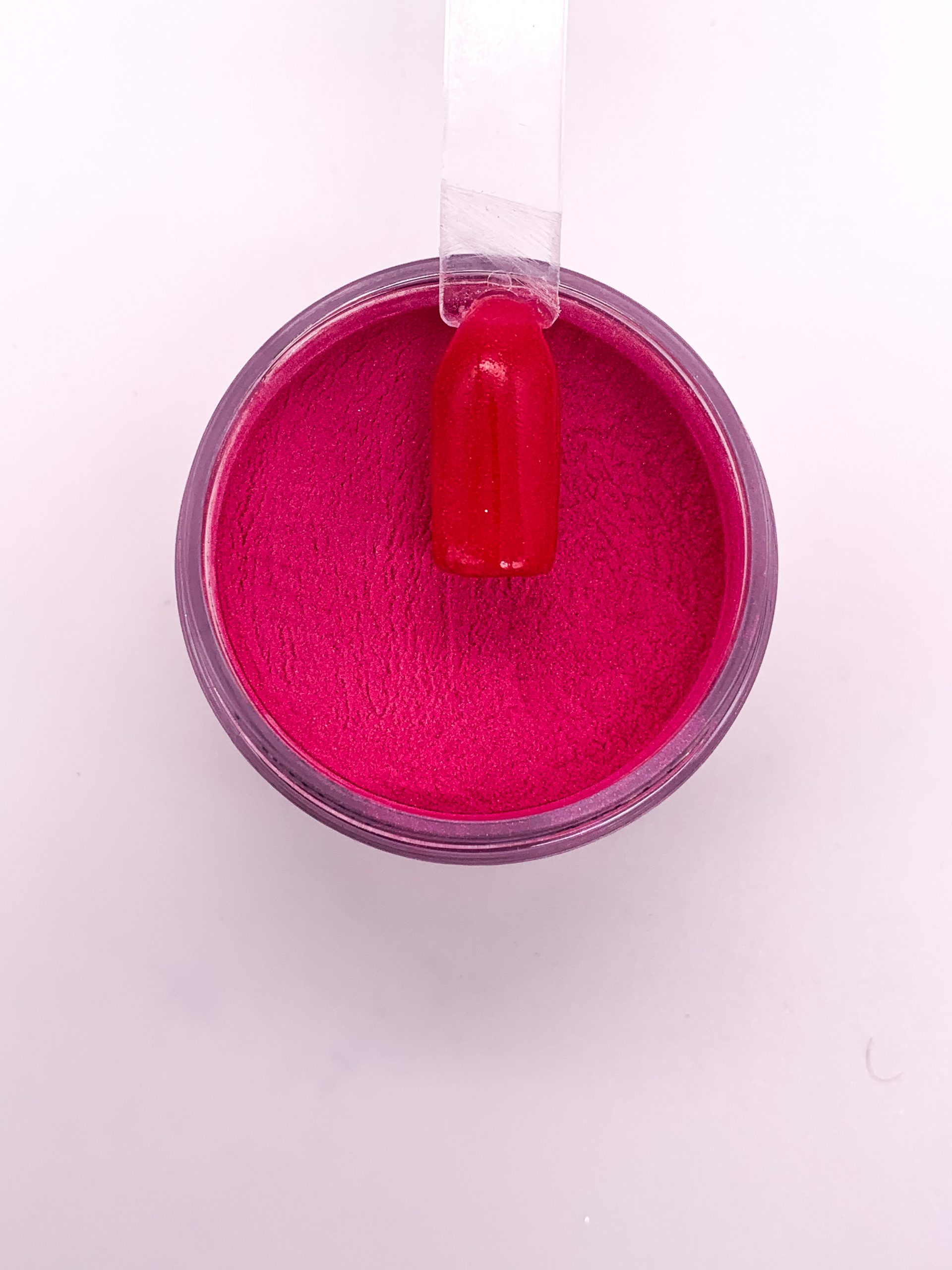 Dip Powder - Cosmo - Image 2