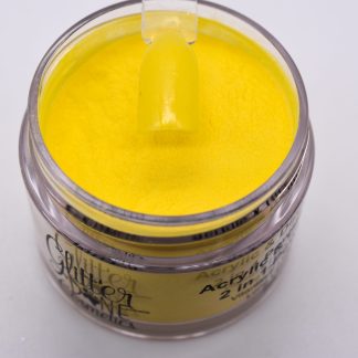 Dip Powder - Country Time