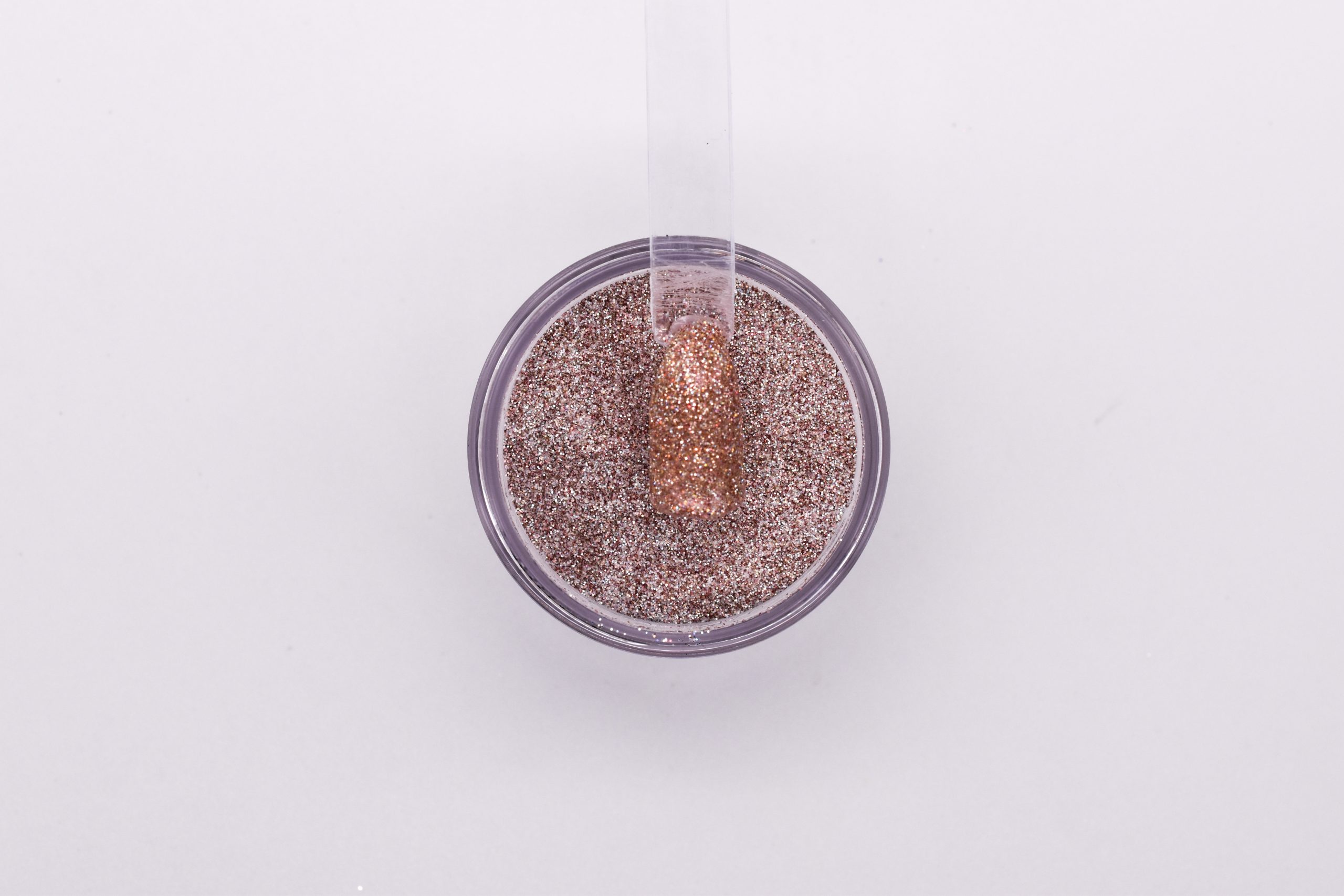 Dip Powder - Cowgirl Boots - Image 2
