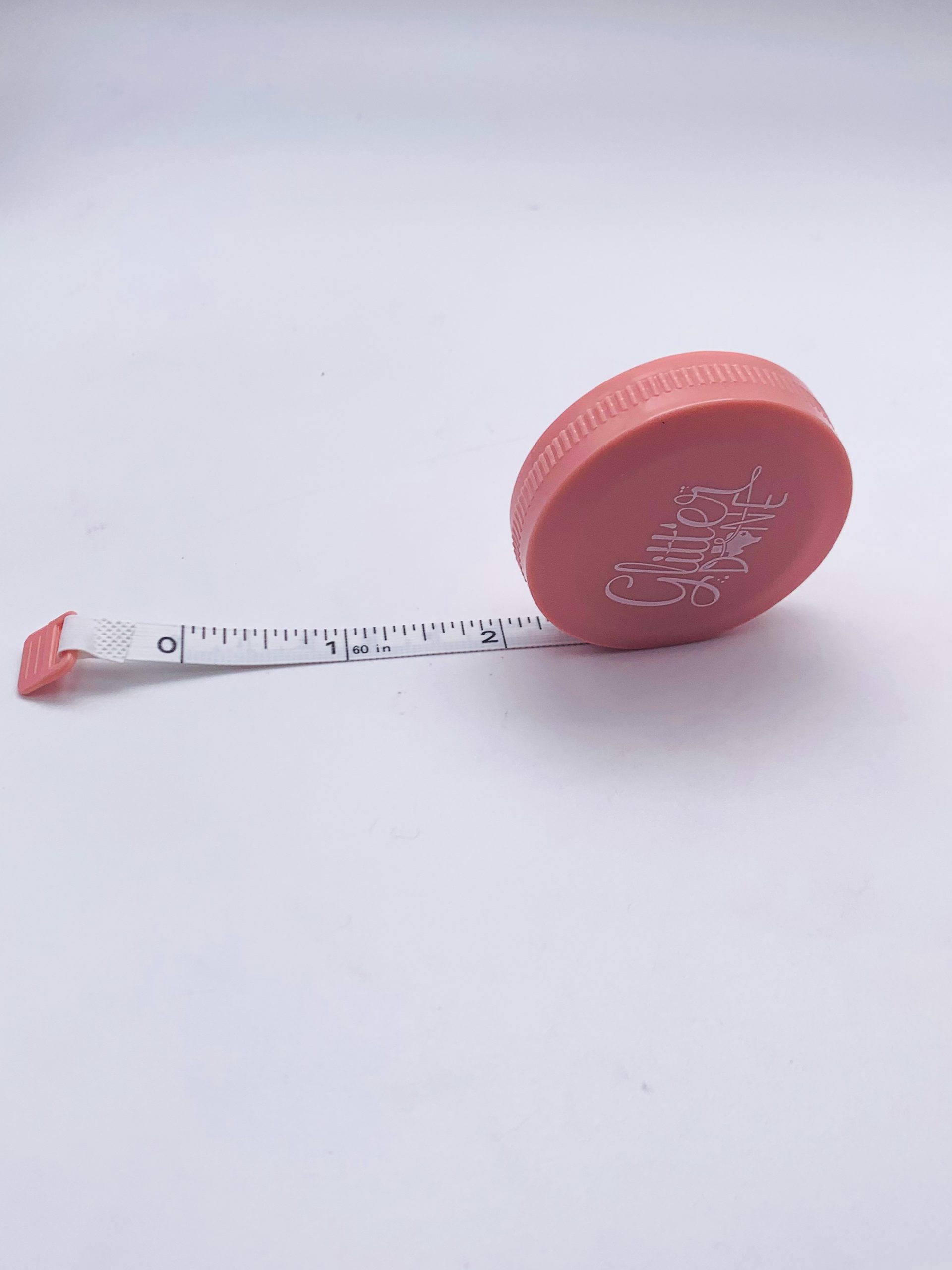Craft Measuring Tape - Image 2