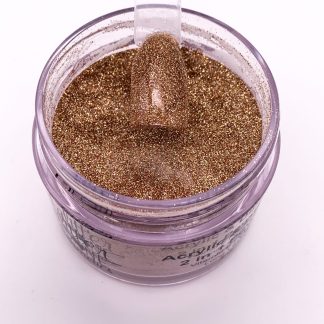 Dip Powder - Dusty
