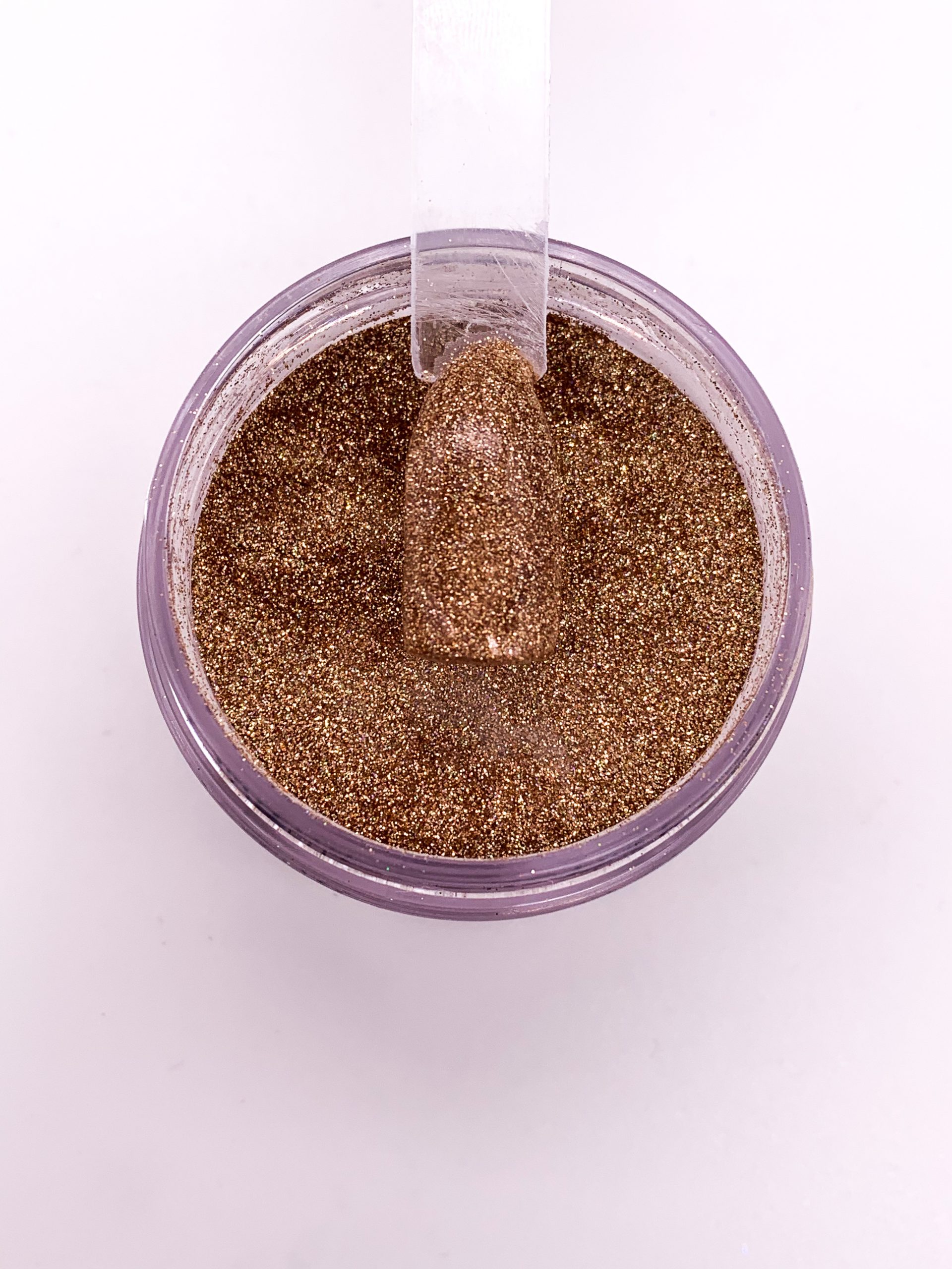 Dip Powder - Dusty - Image 2