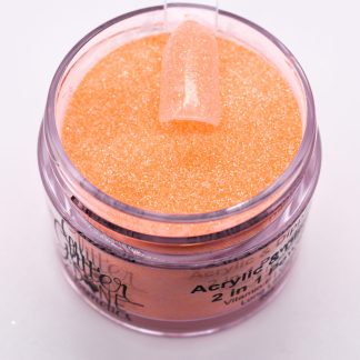 Dip Powder - Dynamo
