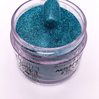 Dip Powder - Eva