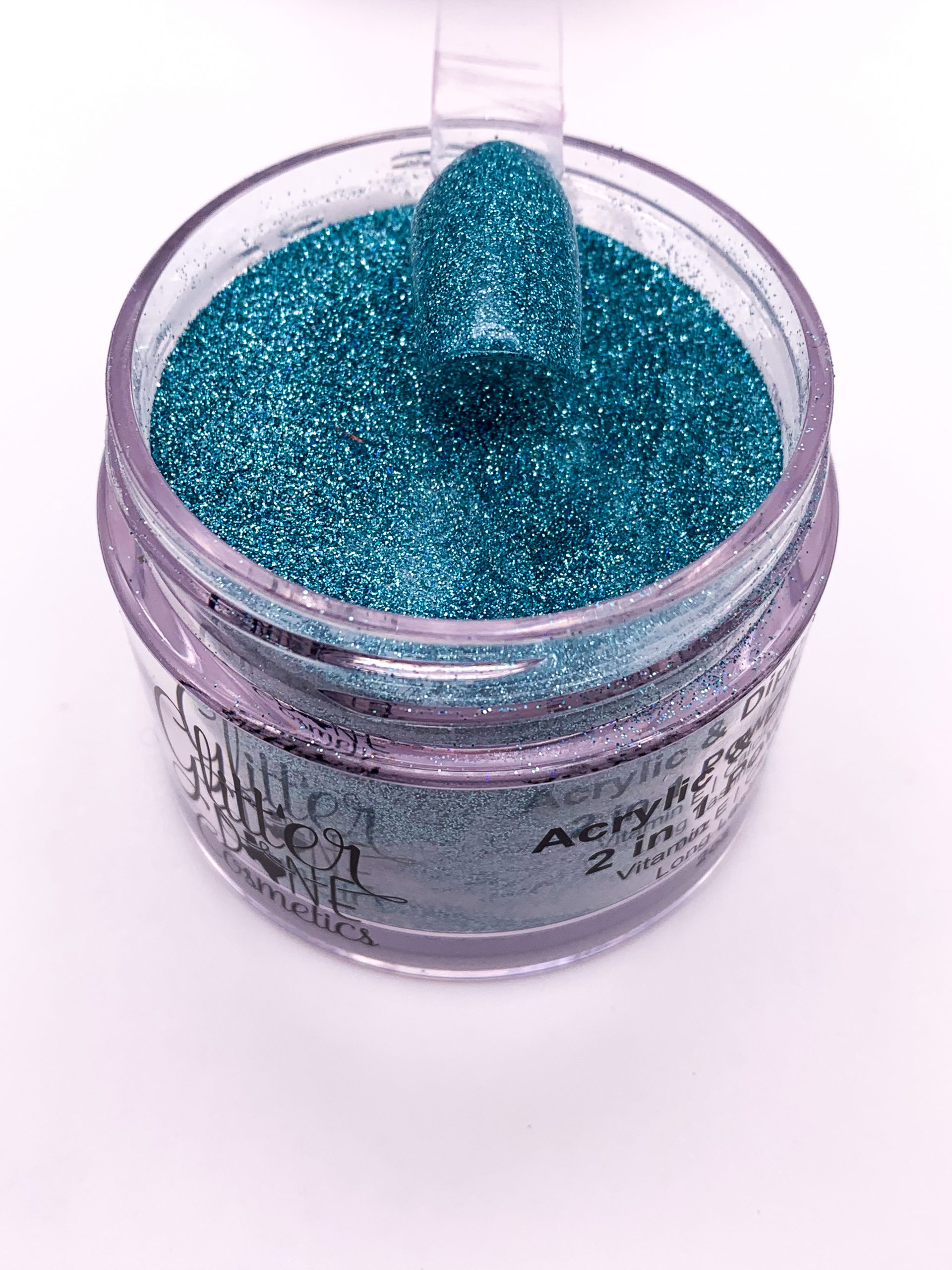 Dip Powder - Eva