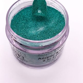 Dip Powder - Farrah