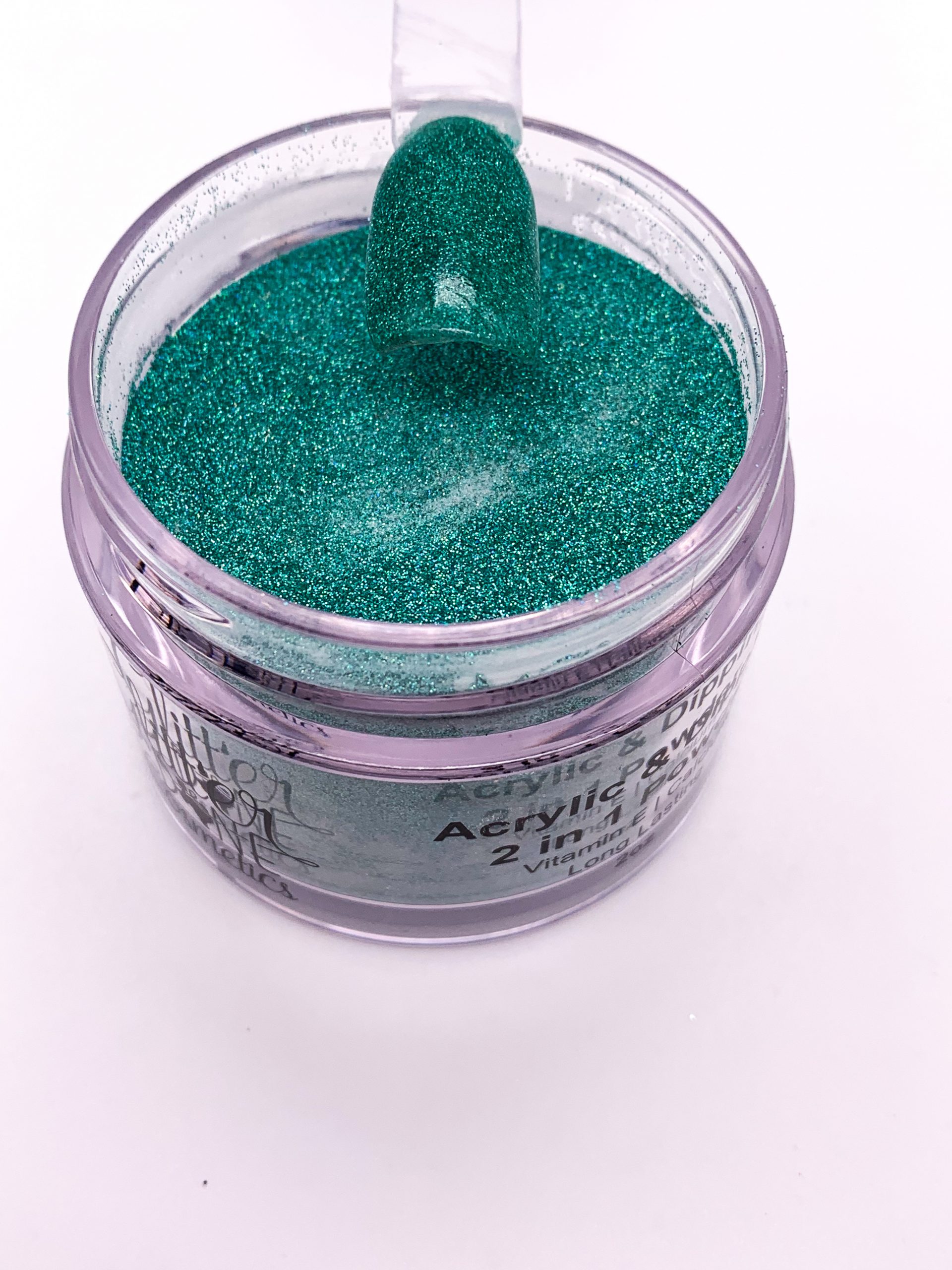 Dip Powder - Farrah