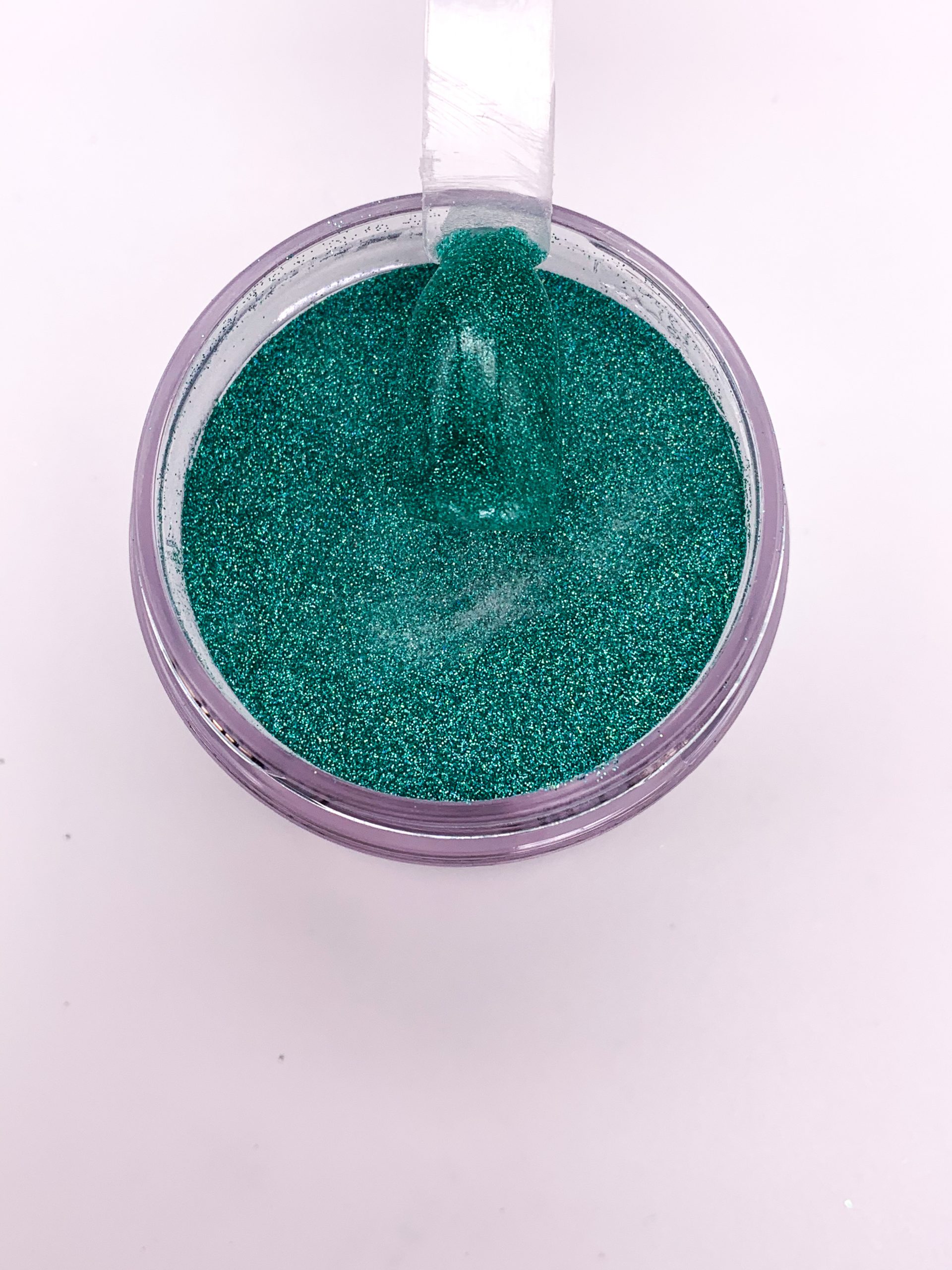 Dip Powder - Farrah - Image 2