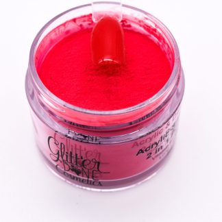 Dip Powder - Tucan