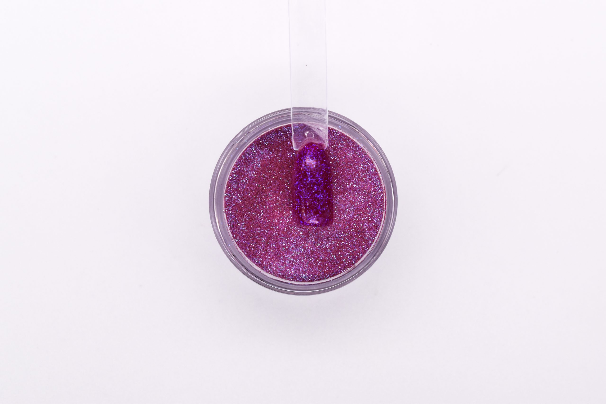 Dip Powder - Gilbert Grape - Image 2