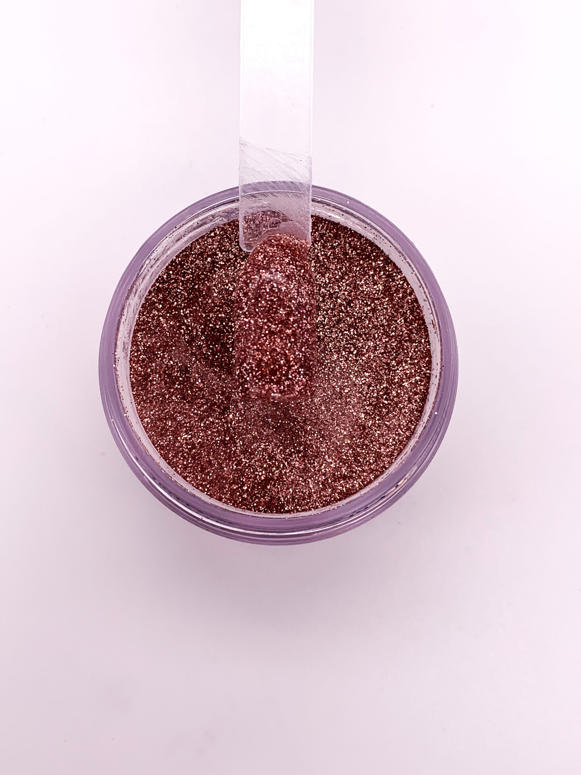 Dip Powder - Glitt 'er Done! - Image 2