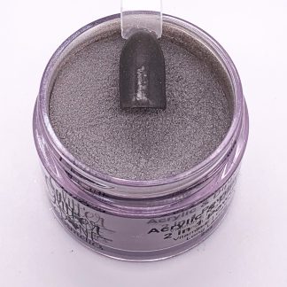 Dip Powder - Gray Moonstone