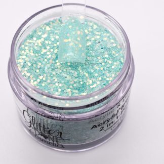 Dip Powder - Hey Tiffany!