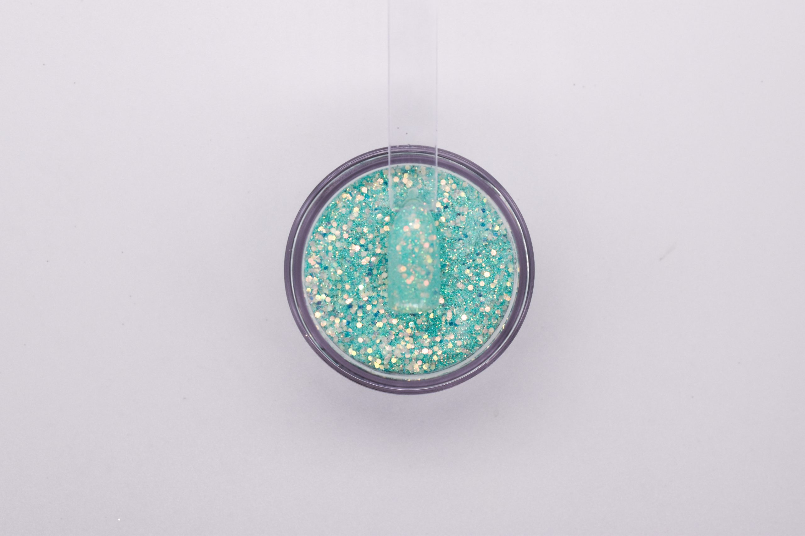 Dip Powder - Hey Tiffany! - Image 2
