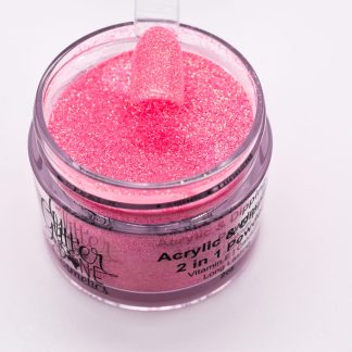 Dip Powder - Hilary Duff