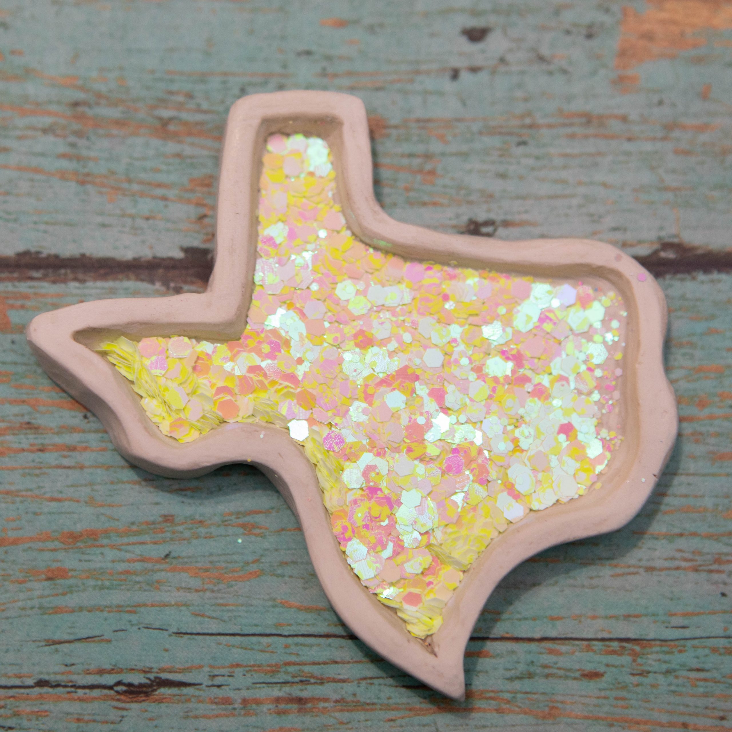 Hot Summer Nights - Super Sale