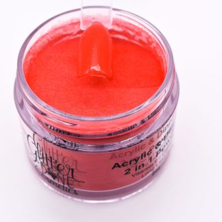 Dip Powder - Hurricane