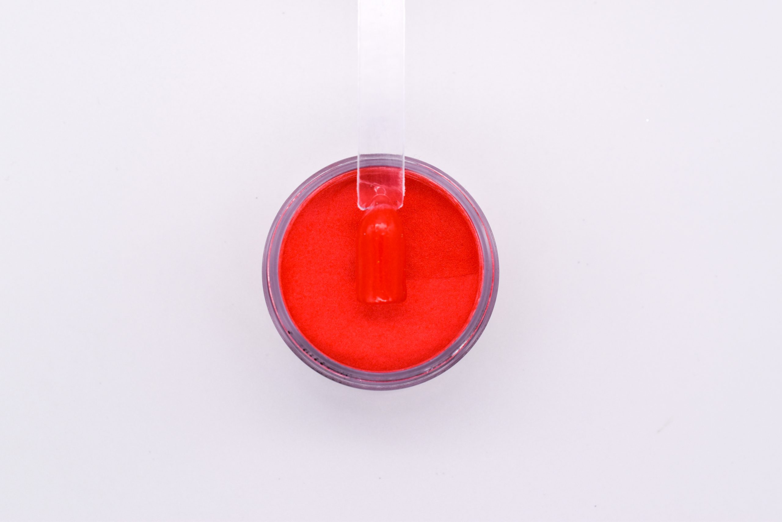 Dip Powder - Hurricane - Image 2