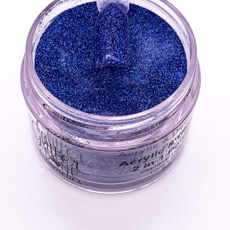 Dip Powder - Jacob's Well