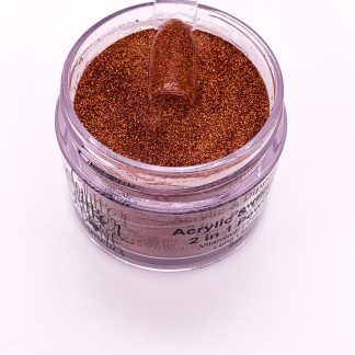 Dip Powder - Jalapeno Jelly