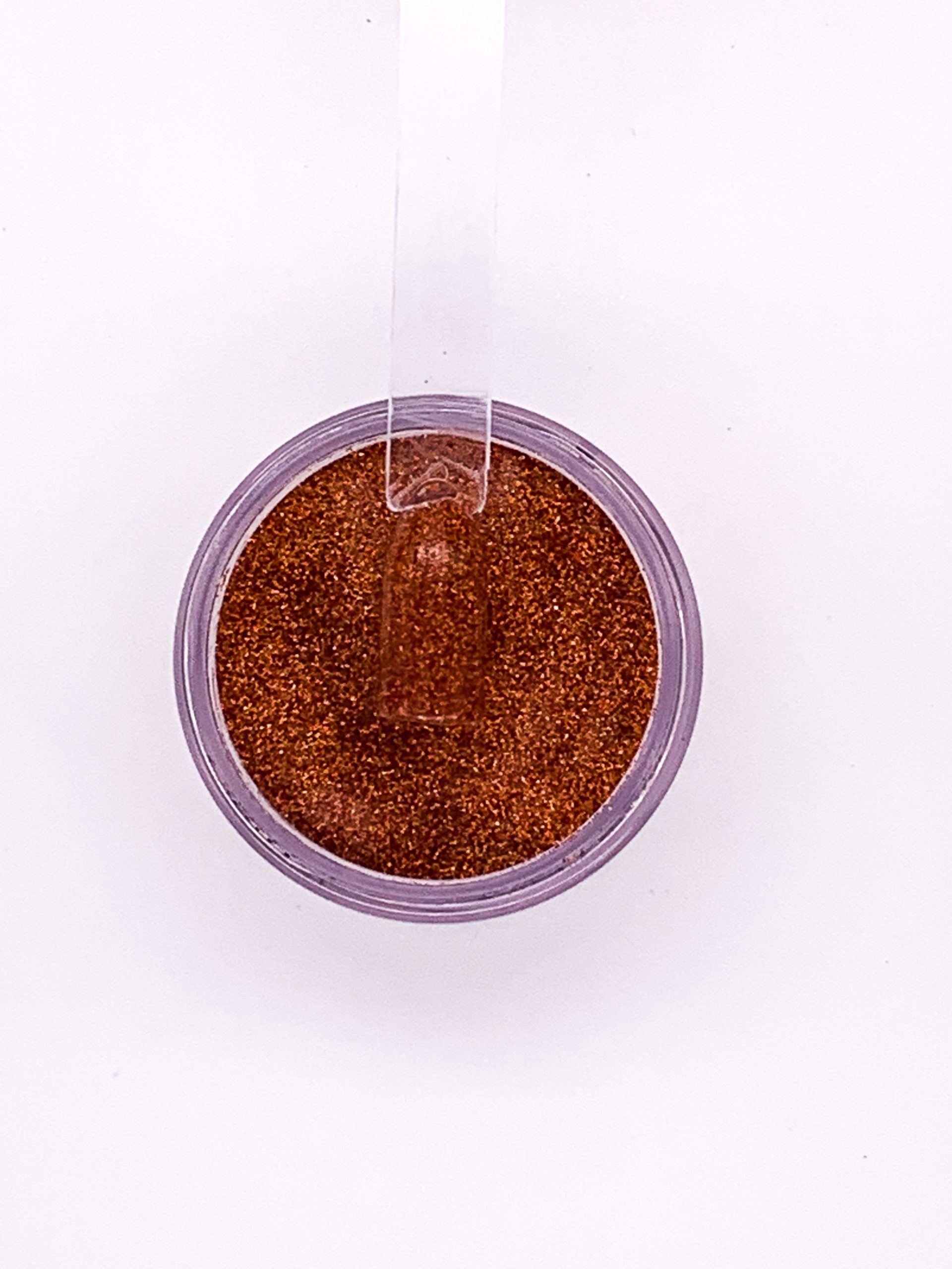 Dip Powder - Jalapeno Jelly - Image 2