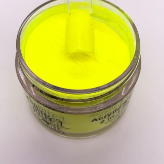 Dip Powder - Sun Rays