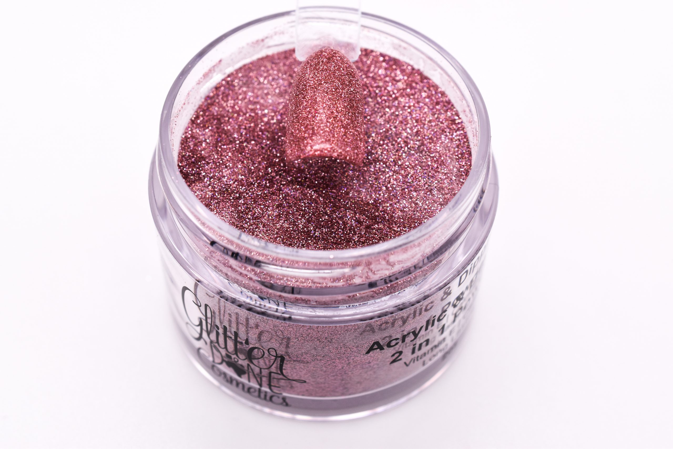 Dip Powder - Love