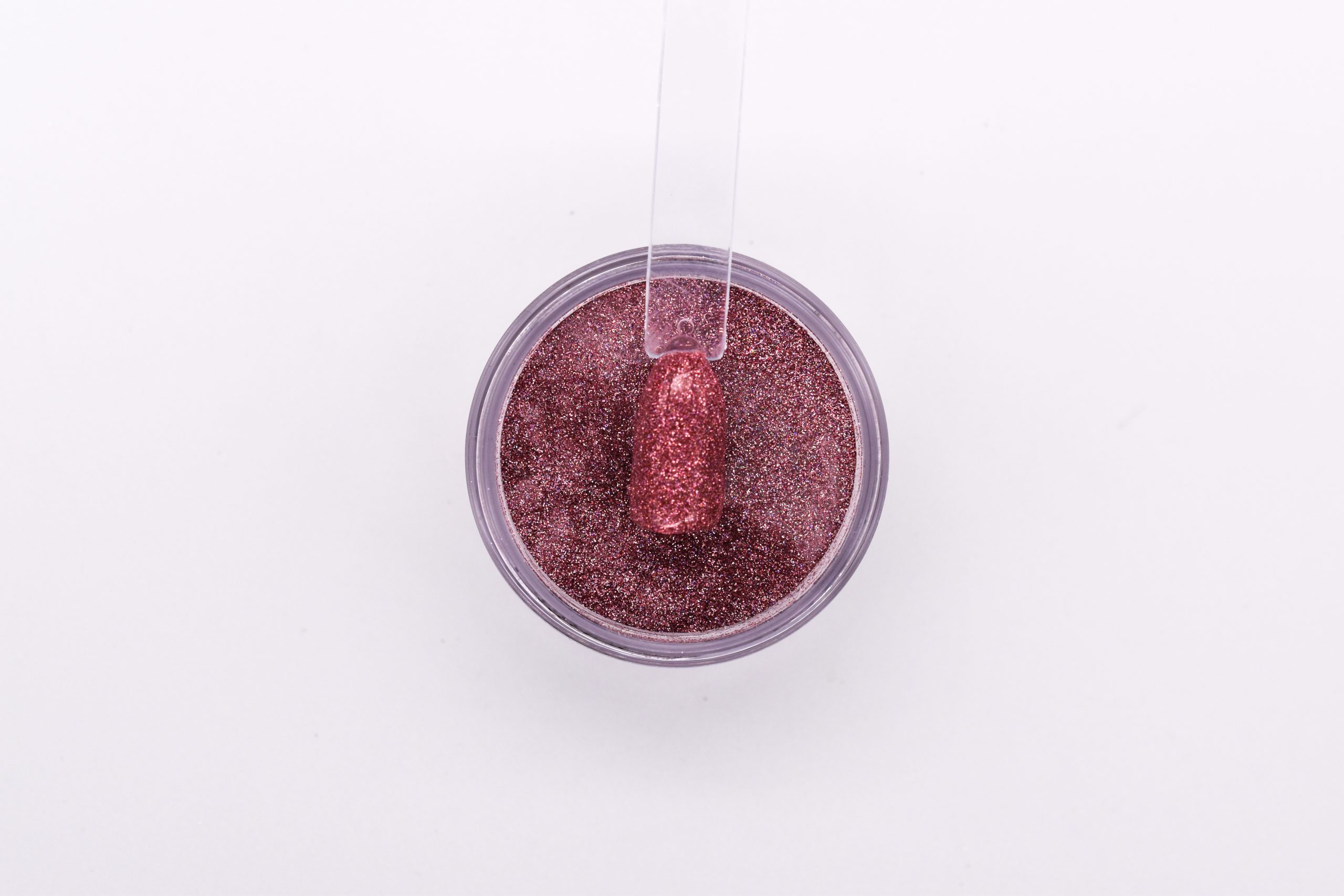 Dip Powder - Love - Image 2