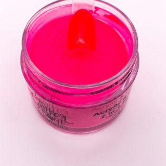 Dip Powder - Bora Bora