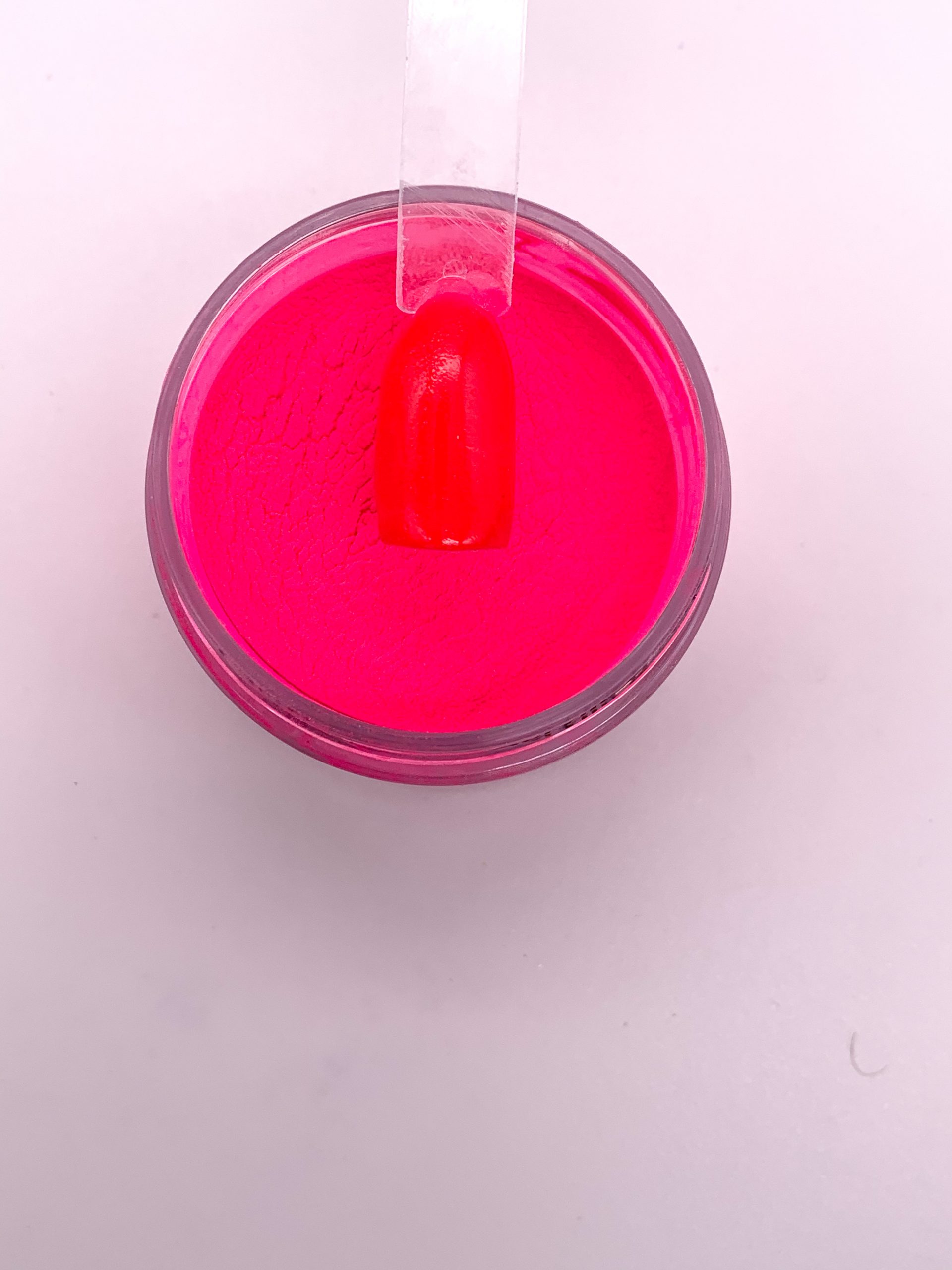 Dip Powder - Bora Bora - Image 2
