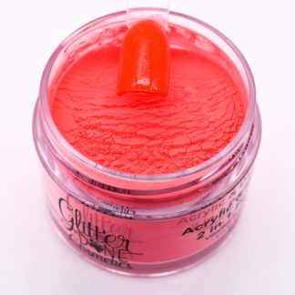 Dip Powder - Mai Tai
