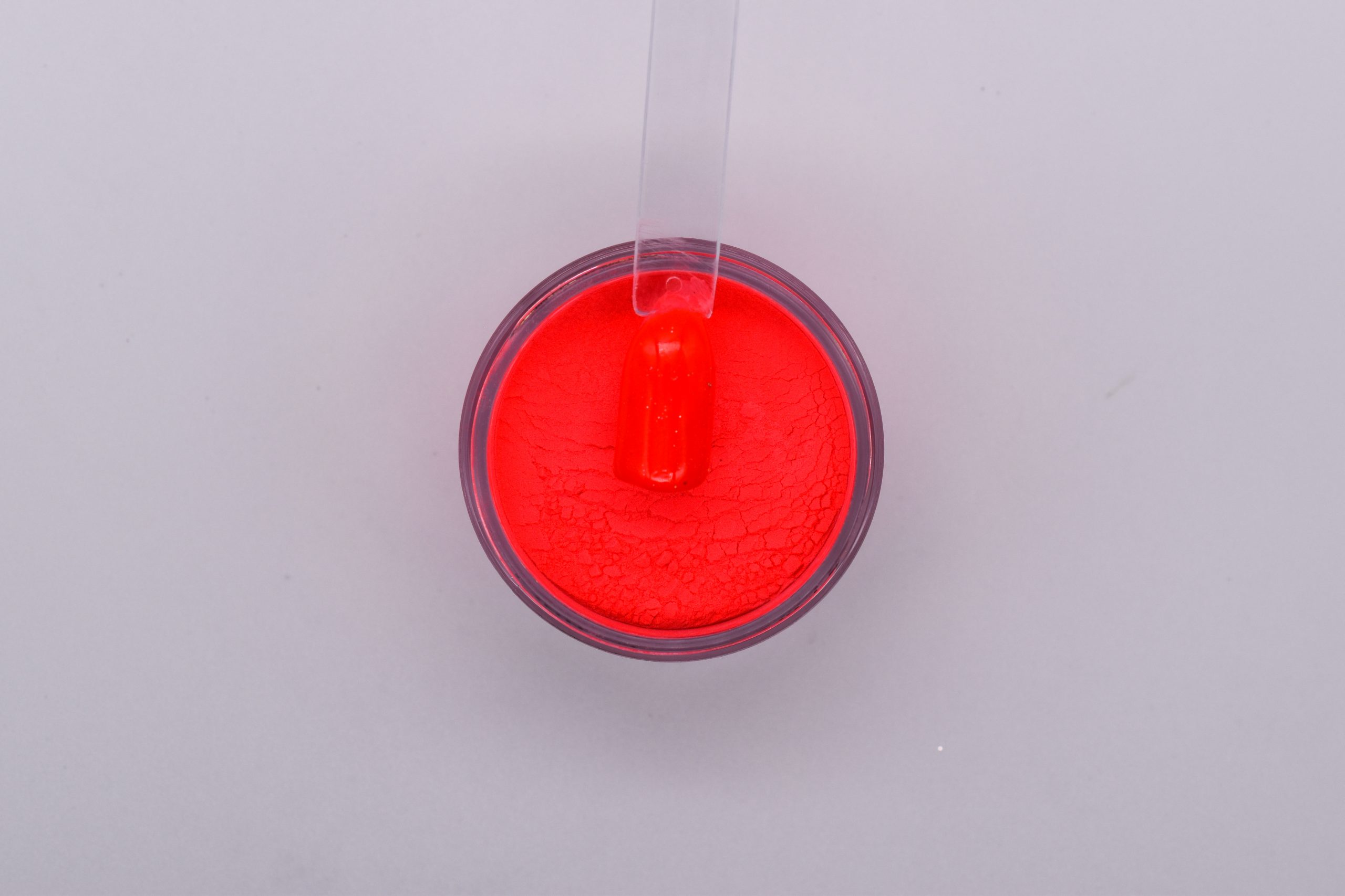 Dip Powder - Mai Tai - Image 2