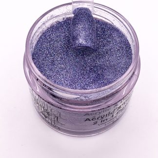 Dip Powder - Maren