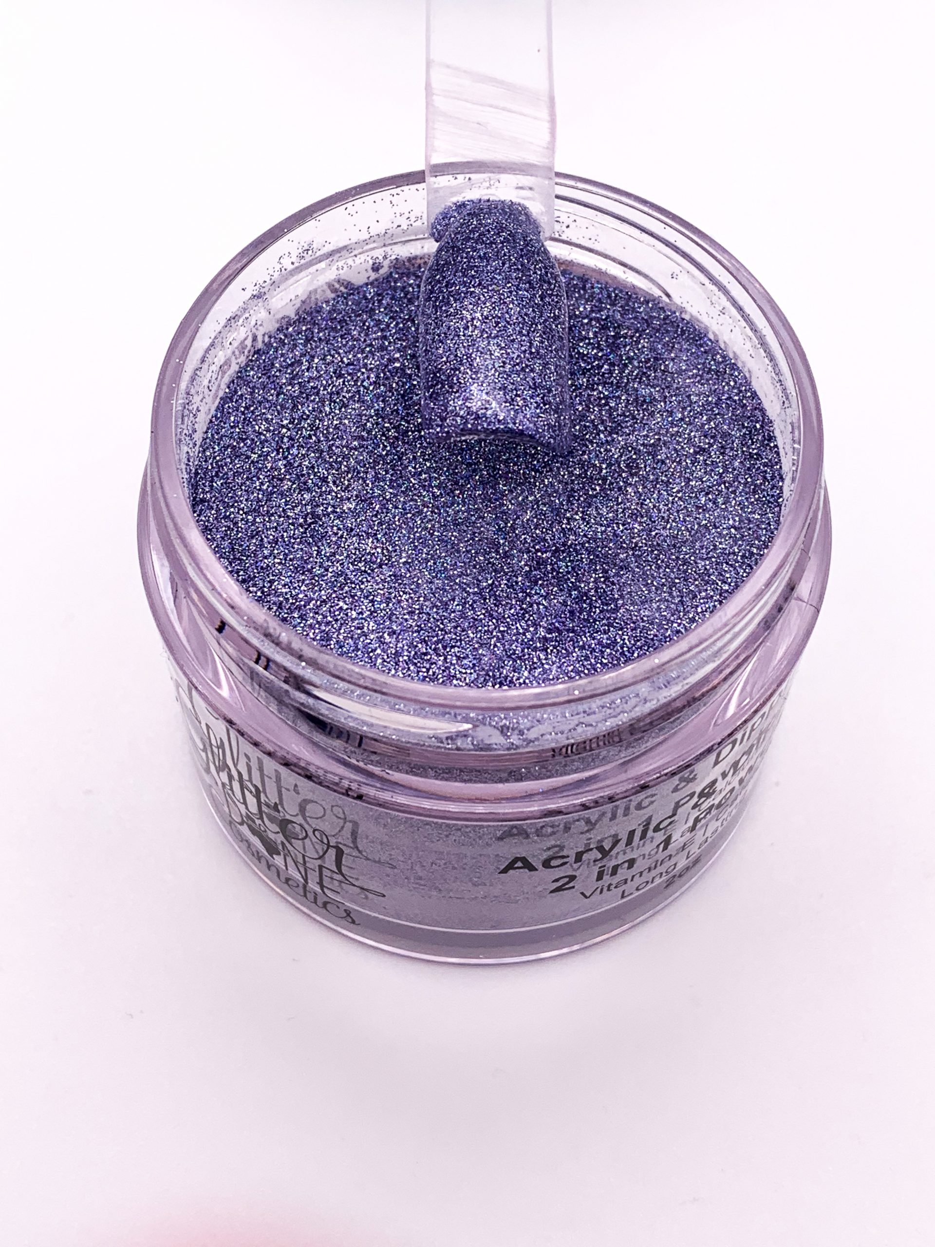 Dip Powder - Maren