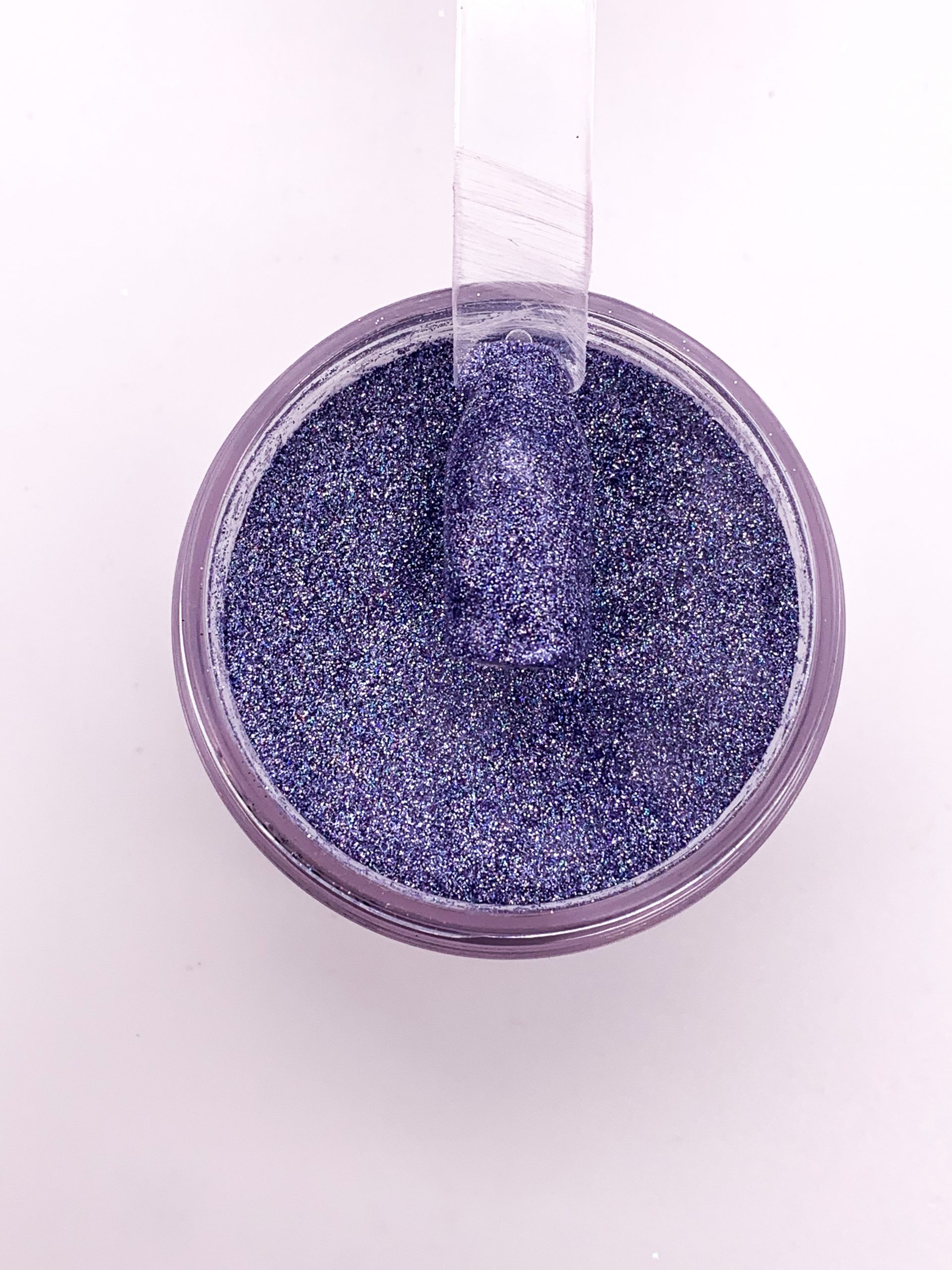Dip Powder - Maren - Image 2