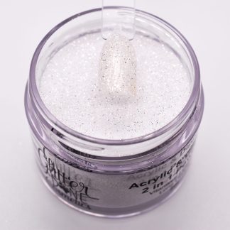 Dip Powder - Marilyn